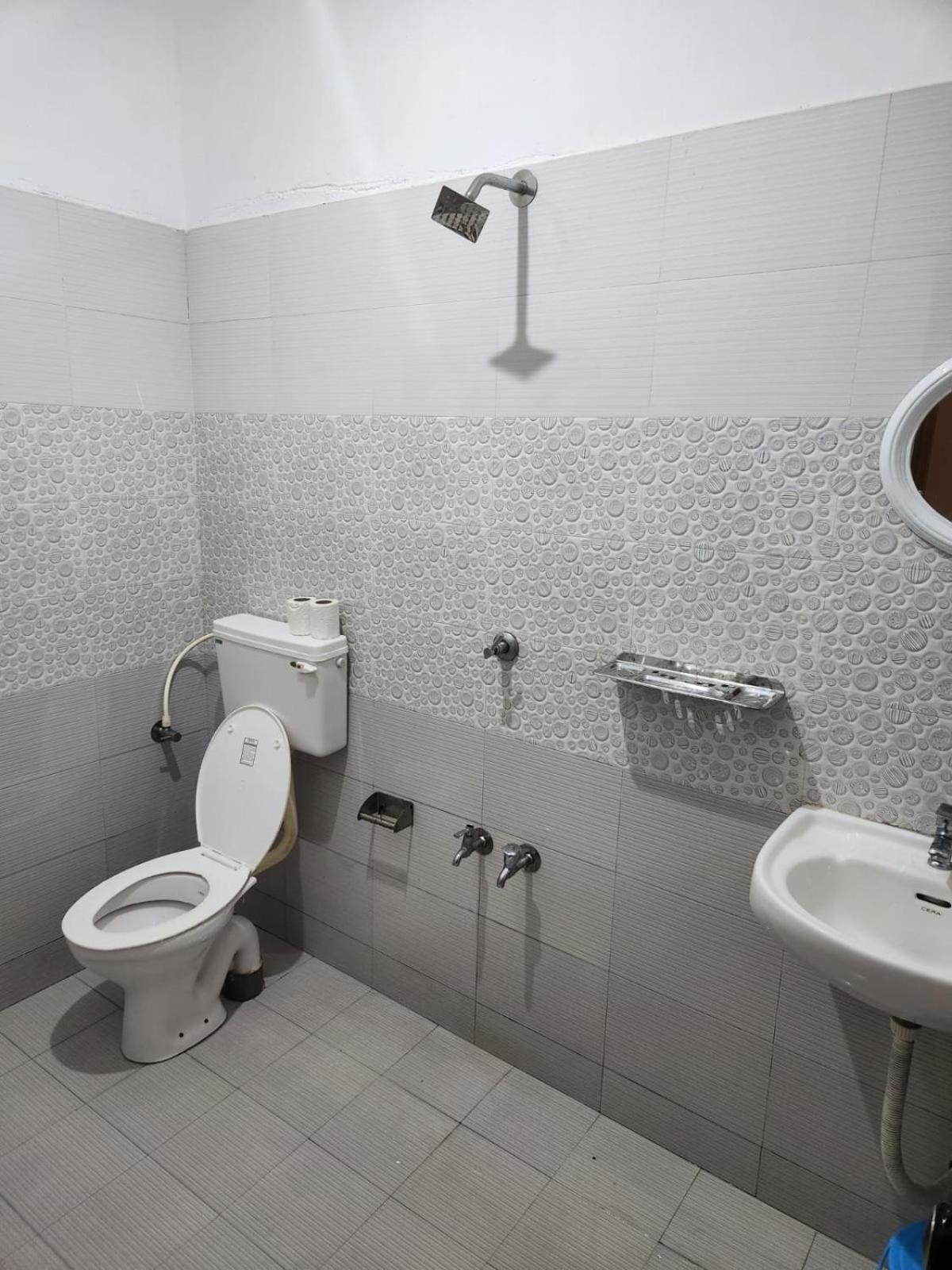 Le Coco Beach Resort ורקלה מראה חיצוני תמונה